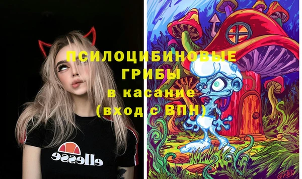таблы Аркадак